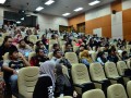 Tn DSC 7515